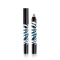 Sisley Phyto-Eye Twist Ombretto - 09 Pearl