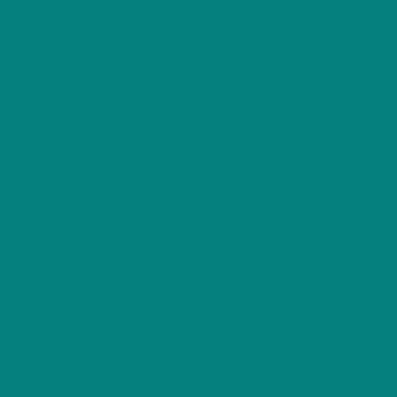 Sisley Phyto-Eye Twist Ombretto - 12 Emerald