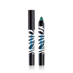 Sisley Phyto-Eye Twist Ombretto - 12 Emerald