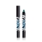 Sisley Phyto-Eye Twist Ombretto - 12 Emerald