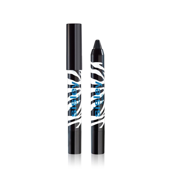 Sisley Phyto-Eye Twist Ombretto - 13 Deep Black