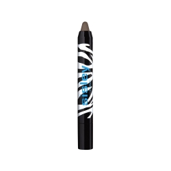 Sisley Phyto-Eye Twist Ombretto - 16 Taupe