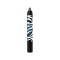 Sisley Phyto-Eye Twist Ombretto - 16 Taupe