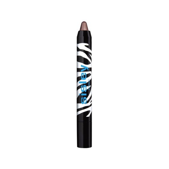Sisley Phyto-Eye Twist Ombretto - 17 Rose Bronze