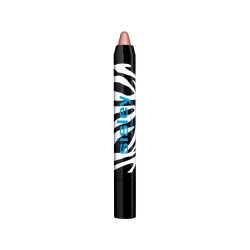 Sisley Phyto-Eye Twist Ombretto - 19 Sunset