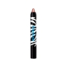 Sisley Phyto-Eye Twist Ombretto - 19 Sunset