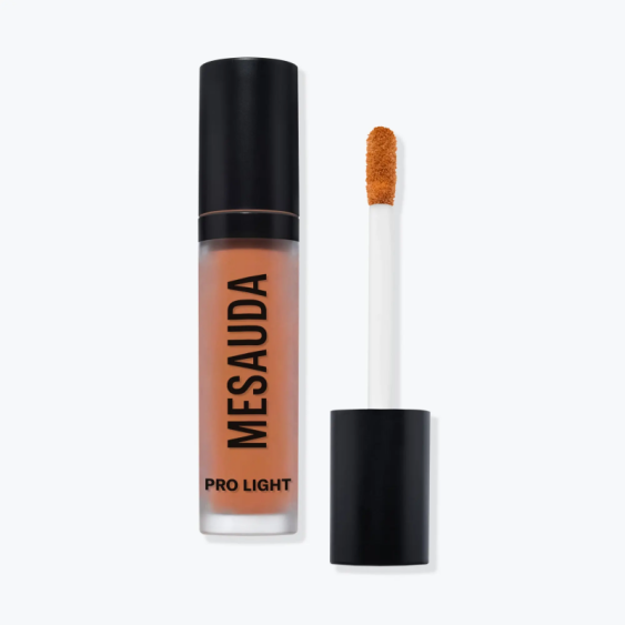 Mesauda Pro Light Concealer - 221P01