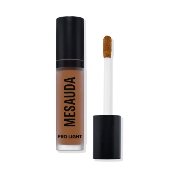 Mesauda Pro Light Concealer - 221C95