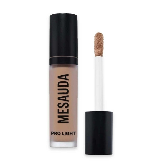 Mesauda Pro Light Concealer - 221N80