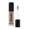 Mesauda Pro Light Concealer - 221W70