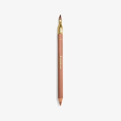 Sisley Phyto-Levres Perfect Matita Labbra 01 Nude