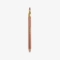 Sisley Phyto-Levres Perfect Matita Labbra 01 Nude