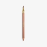 Sisley Phyto-Levres Perfect Matita Labbra 01 Nude