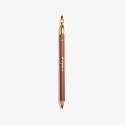Sisley Phyto-Levres Perfect Matita Labbra - 02 Beige Naturel