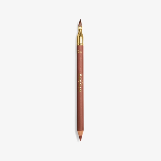 Sisley Phyto-Levres Perfect Matita Labbra - 02 Beige Naturel