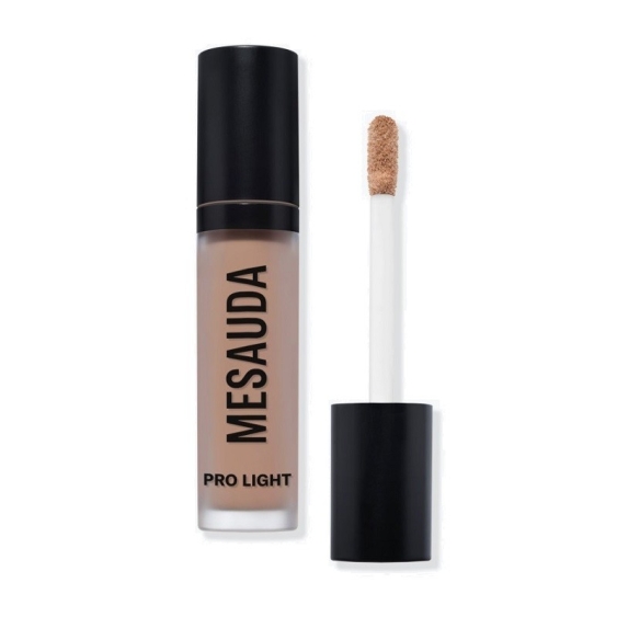 Mesauda Pro Light Concealer - 221W60