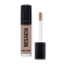 Mesauda Pro Light Concealer - 221W60