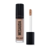 Mesauda Pro Light Concealer - 221W60