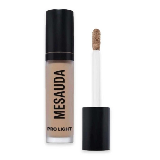 Mesauda Pro Light Concealer - 221N50