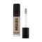 Mesauda Pro Light Concealer - 221N40