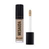 Mesauda Pro Light Concealer - 221N40