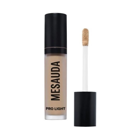 Mesauda Pro Light Concealer - 221C30