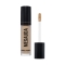 Mesauda Pro Light Concealer - 221C30