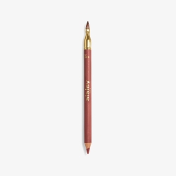 Sisley Phyto-Levres Perfect Matita Labbra - 03 Rose The