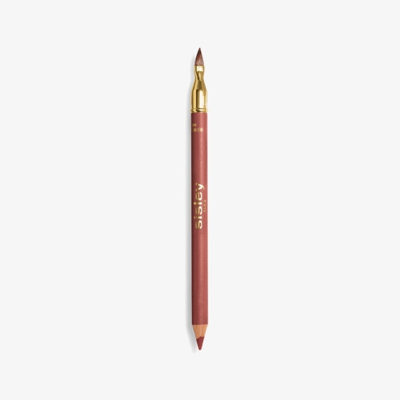 Sisley Phyto-Levres Perfect Matita Labbra - 03 Rose The
