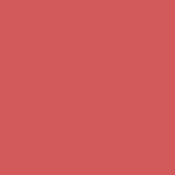 Sisley Phyto-Levres Perfect Matita Labbra - 04 Rose Passion