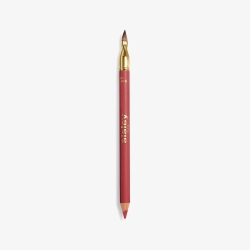 Sisley Phyto-Levres Perfect Matita Labbra - 04 Rose Passion