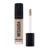 Mesauda Pro Light Concealer - 221W20