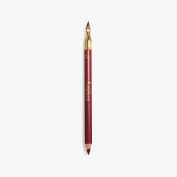 Sisley Phyto-Levres Perfect Matita Labbra - 05 Burgundy