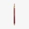 Sisley Phyto-Levres Perfect Matita Labbra - 05 Burgundy