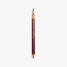 Sisley Phyto-Levres Perfect Matita Labbra - 05 Burgundy