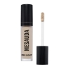 Mesauda Pro Light Concealer - 221C10