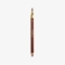 Sisley Phyto-Levres Perfect Matita Labbra - 06 Chocolat