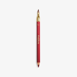 Sisley Phyto-Levres Perfect Matita Labbra - 07 Ruby