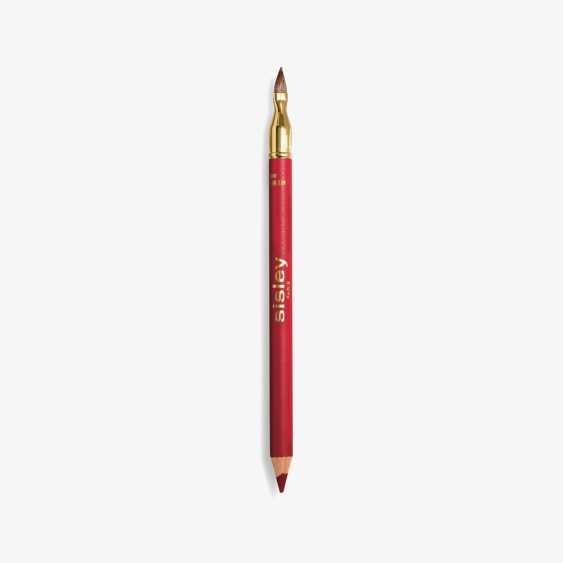 Sisley Phyto-Levres Perfect Matita Labbra - 07 Ruby