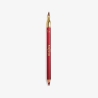 Sisley Phyto-Levres Perfect Matita Labbra - 07 Ruby