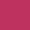 Sisley Phyto-Levres Perfect Matita Labbra - 09 Fushia