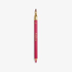 Sisley Phyto-Levres Perfect Matita Labbra - 09 Fushia