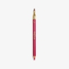 Sisley Phyto-Levres Perfect Matita Labbra - 09 Fushia