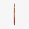 Sisley Phyto-Levres Perfect Matita Labbra - 10 Auburn