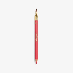 Sisley Phyto-Levres Perfect Matita Labbra - 11 Sweet Coral