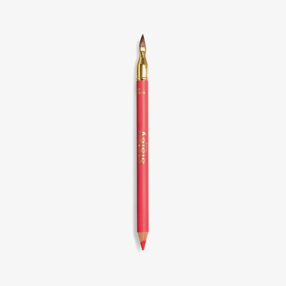Sisley Phyto-Levres Perfect Matita Labbra - 11 Sweet Coral