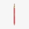 Sisley Phyto-Levres Perfect Matita Labbra - 11 Sweet Coral