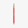 Sisley Phyto-Levres Perfect Matita Labbra - 11 Sweet Coral