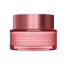 Clarins Multi-Active Nuit Crema Notte Per Pelli Secche 50 ml
