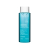 Clarins Démaquillant Douceur Yeux Struccante Occhi Delicato 125 ml